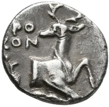 coin rev