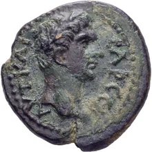 coin obv