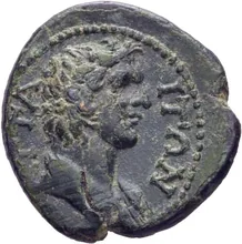 coin rev