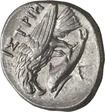 coin rev