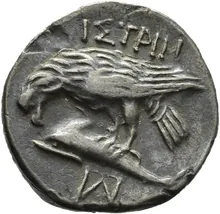 coin rev