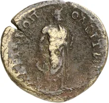 coin rev