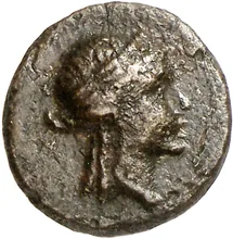 coin obv