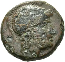 coin obv