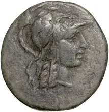 coin obv