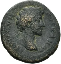 coin obv