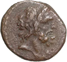 coin obv