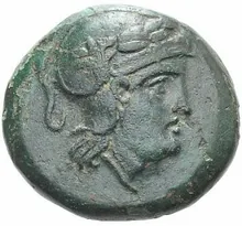 coin obv