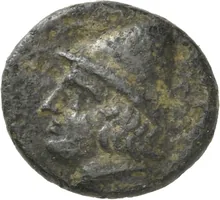 coin obv