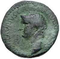 coin obv