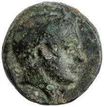 coin obv