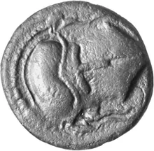 coin obv
