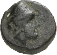 coin obv