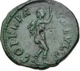 coin rev