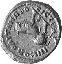 coin rev