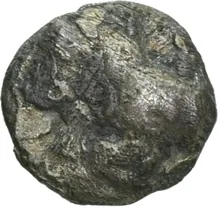 coin obv