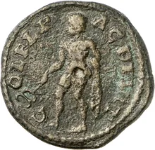 coin rev