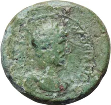 coin obv