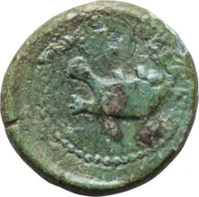 coin rev
