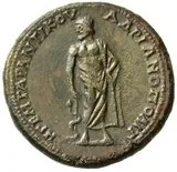 coin rev