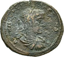 coin obv