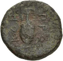 coin rev