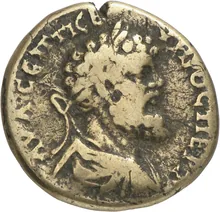 coin obv