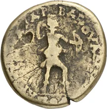 coin rev