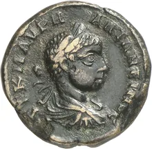coin obv