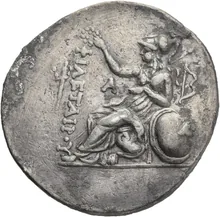 coin rev