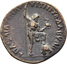 coin rev