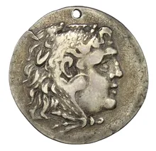 coin obv