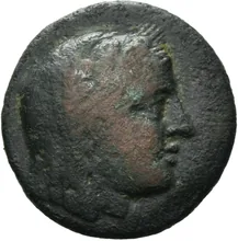 coin obv