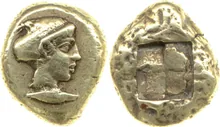 coin rev