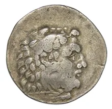 coin obv