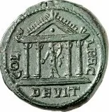 coin rev