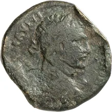 coin obv