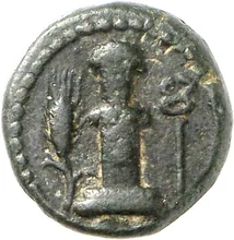 coin obv
