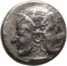 coin obv