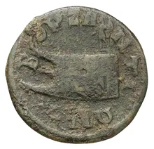 coin rev