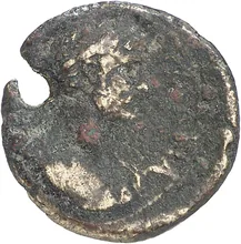 coin obv