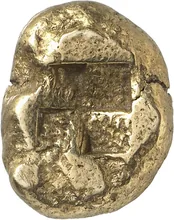 coin rev