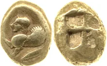 coin obv