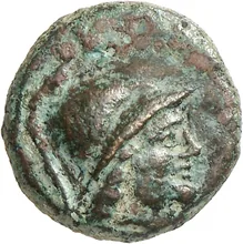 coin obv