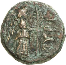 coin rev