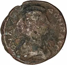 coin obv