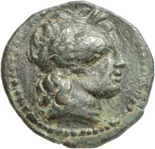 coin obv