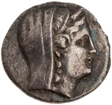coin obv