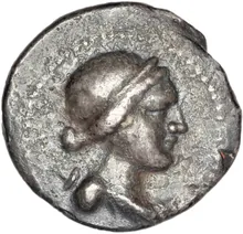 coin obv