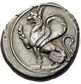 coin obv